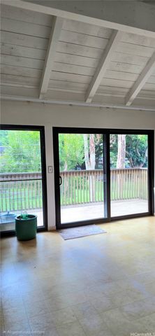 47-461 Hui Iwa Street 34405, Kaneohe, HI 96744