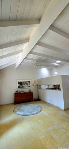 47-461 Hui Iwa Street 34405, Kaneohe, HI 96744