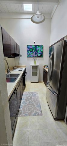 47-461 Hui Iwa Street 34405, Kaneohe, HI 96744