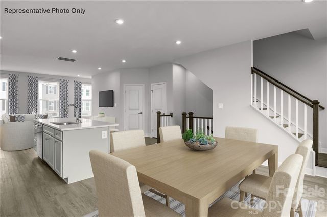 1080 Bracken Hill Road 3018E, Indian Trail, NC 28079