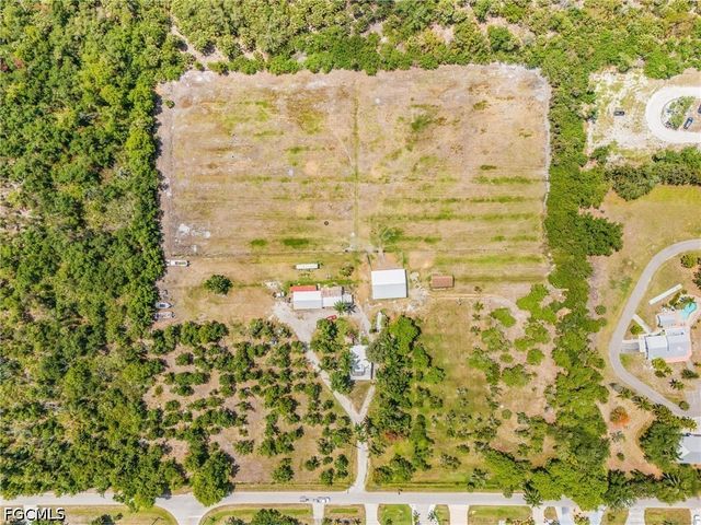 7535 Caloosa DR, Bokeelia, FL 33922