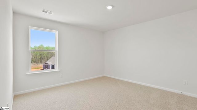 311 Roocroft Court, Fountain Inn, SC 29644