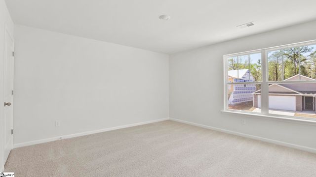 311 Roocroft Court, Fountain Inn, SC 29644