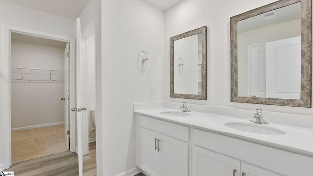 311 Roocroft Court, Fountain Inn, SC 29644