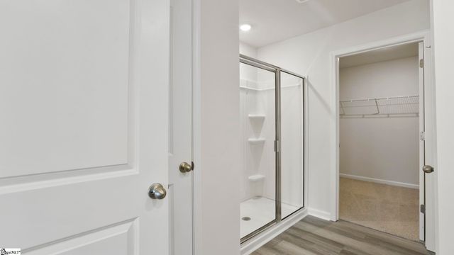 311 Roocroft Court, Fountain Inn, SC 29644