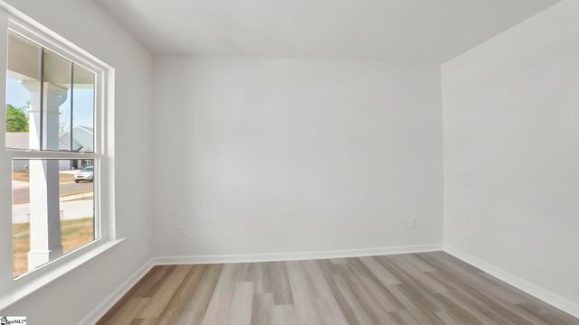 311 Roocroft Court, Fountain Inn, SC 29644