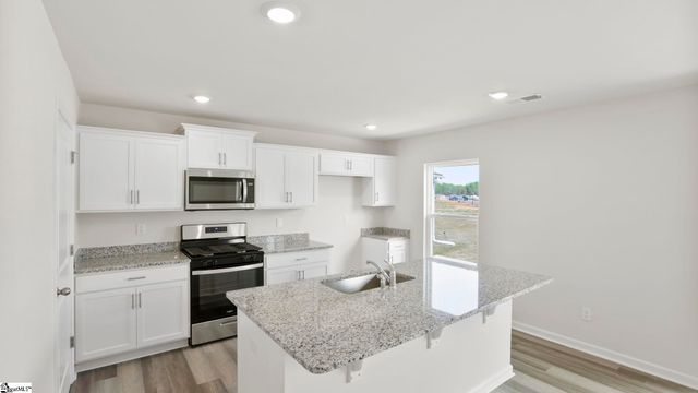 311 Roocroft Court, Fountain Inn, SC 29644