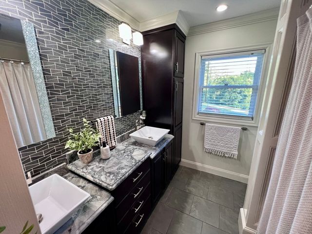 28-R Woodside Dr, Grafton, MA 01519