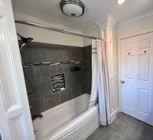 28-R Woodside Dr, Grafton, MA 01519