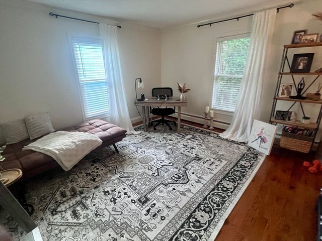 28-R Woodside Dr, Grafton, MA 01519