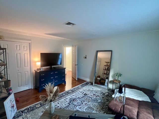 28-R Woodside Dr, Grafton, MA 01519