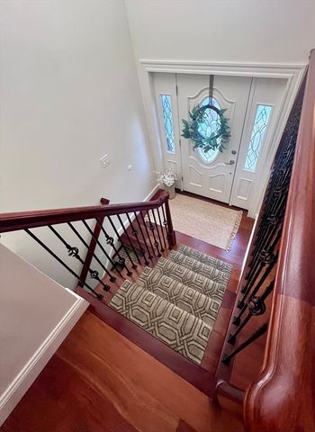 28-R Woodside Dr, Grafton, MA 01519