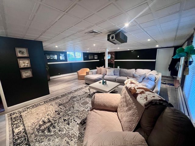 28-R Woodside Dr, Grafton, MA 01519