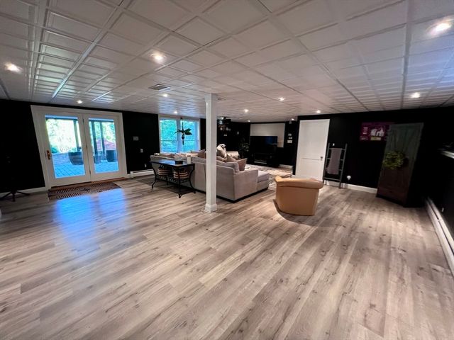 28-R Woodside Dr, Grafton, MA 01519