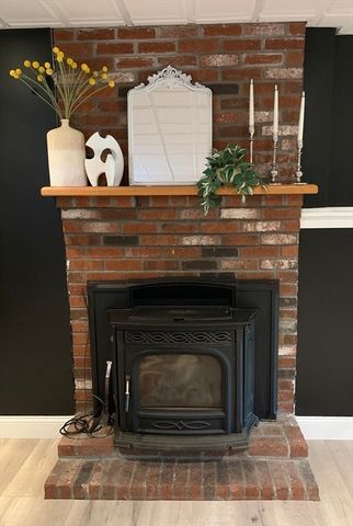 28-R Woodside Dr, Grafton, MA 01519