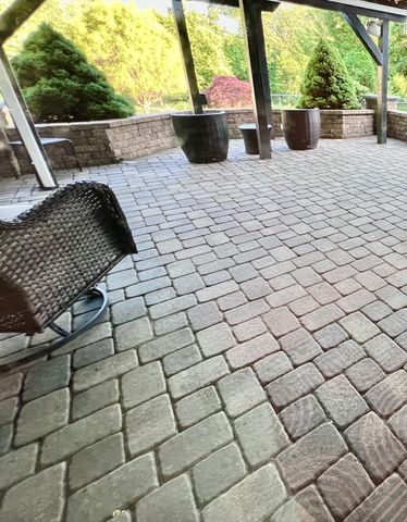 28-R Woodside Dr, Grafton, MA 01519
