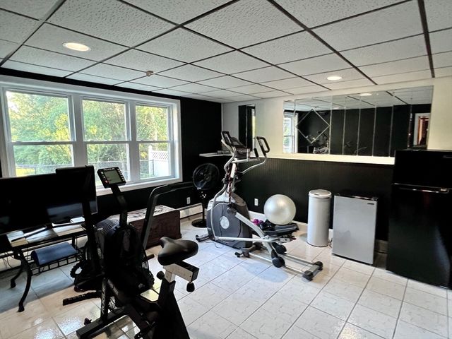 28-R Woodside Dr, Grafton, MA 01519