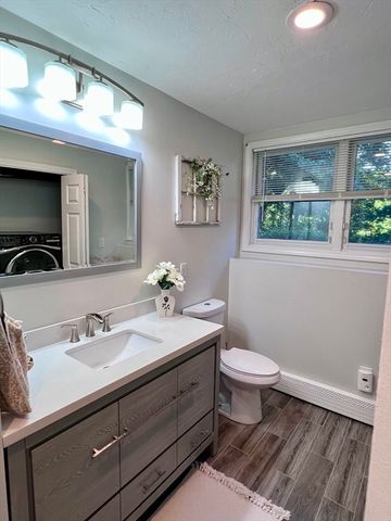 28-R Woodside Dr, Grafton, MA 01519