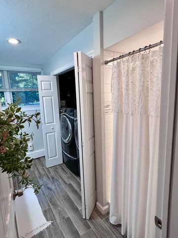 28-R Woodside Dr, Grafton, MA 01519