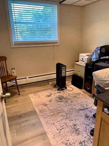 28-R Woodside Dr, Grafton, MA 01519
