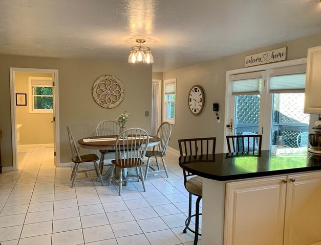 28-R Woodside Dr, Grafton, MA 01519