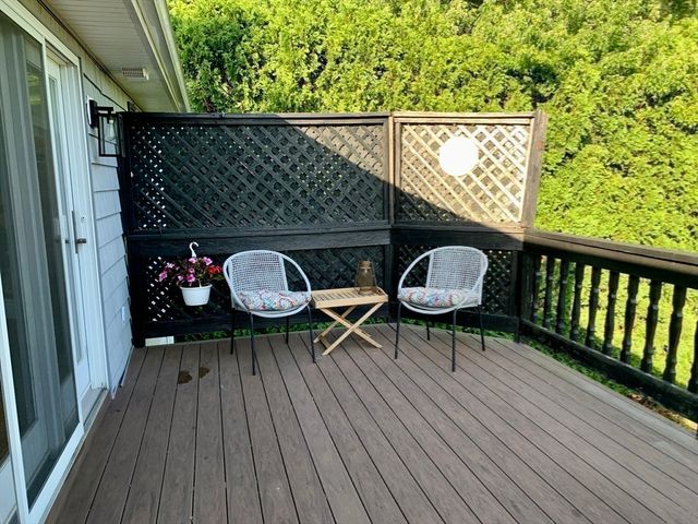 28-R Woodside Dr, Grafton, MA 01519