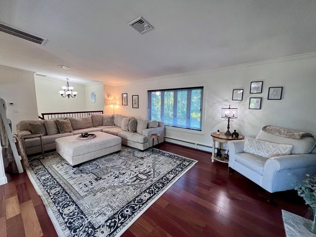 28-R Woodside Dr, Grafton, MA 01519