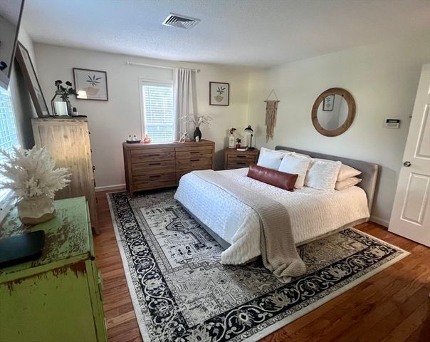 28-R Woodside Dr, Grafton, MA 01519