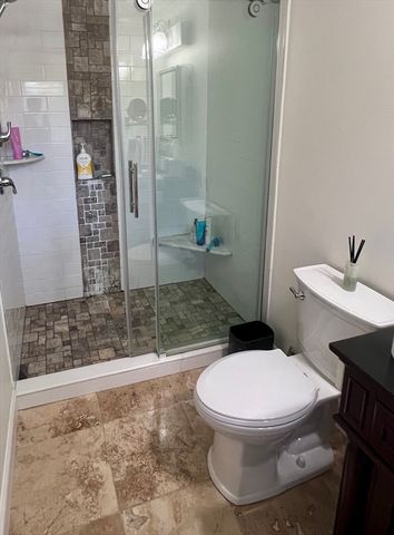 28-R Woodside Dr, Grafton, MA 01519