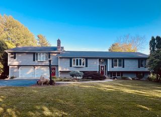 28-R Woodside Dr, Grafton, MA 01519