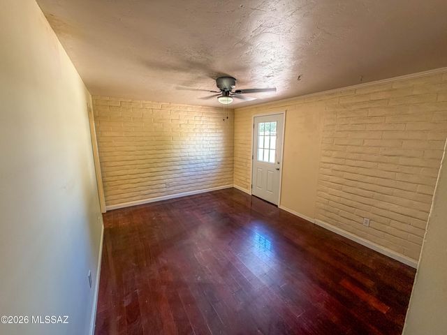 2012 W Hadley Street, Tucson, AZ 85705