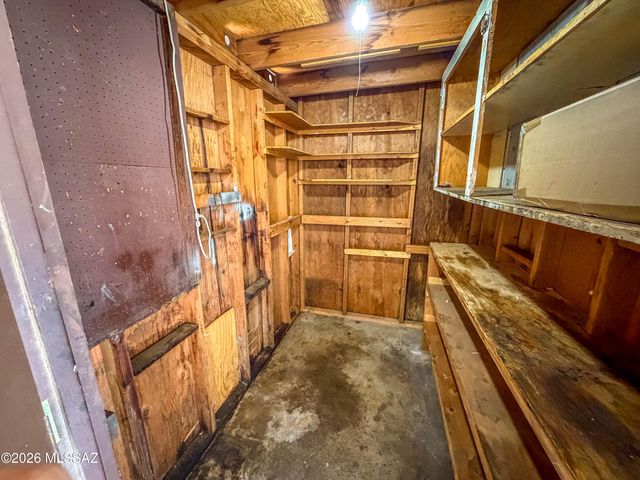 2012 W Hadley Street, Tucson, AZ 85705
