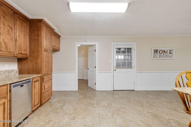 1116 Briar Patch, Broussard, LA 70518