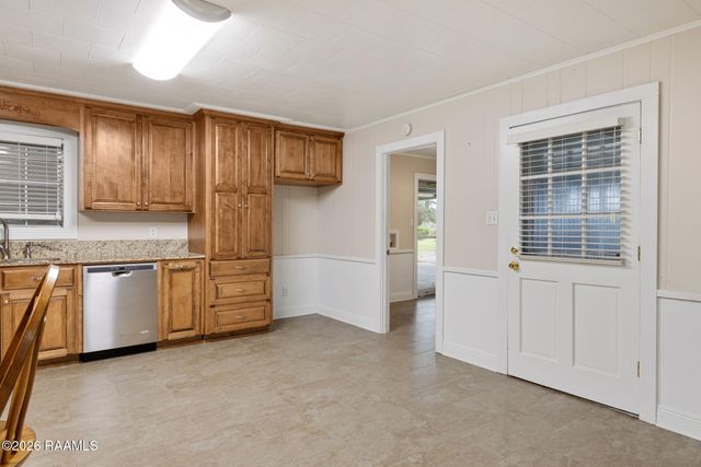 1116 Briar Patch, Broussard, LA 70518