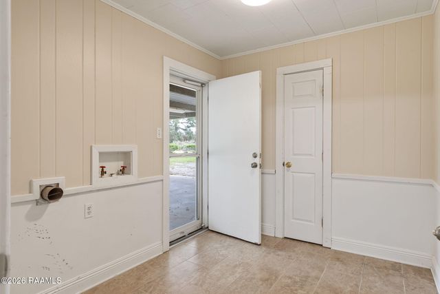 1116 Briar Patch, Broussard, LA 70518