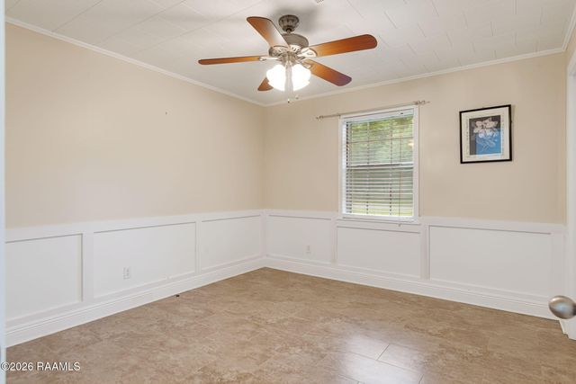 1116 Briar Patch, Broussard, LA 70518