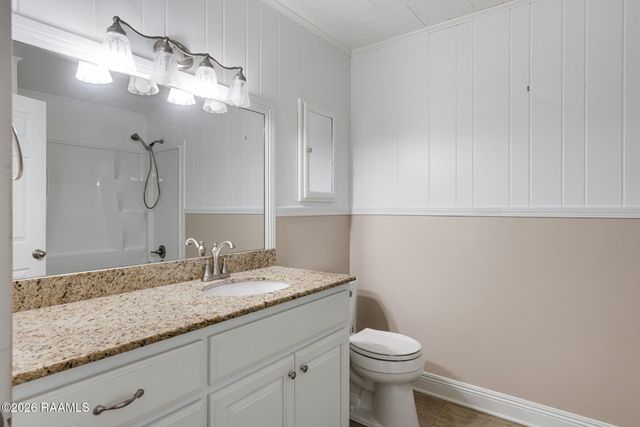 1116 Briar Patch, Broussard, LA 70518