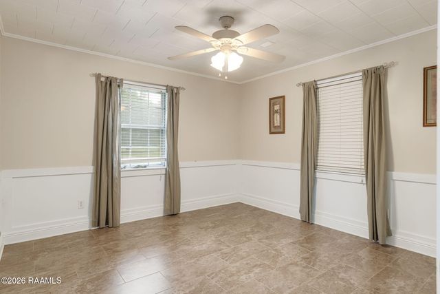 1116 Briar Patch, Broussard, LA 70518