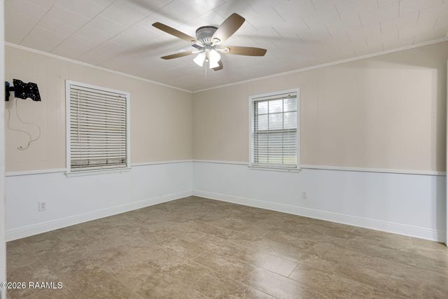 1116 Briar Patch, Broussard, LA 70518