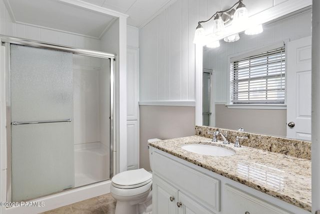 1116 Briar Patch, Broussard, LA 70518