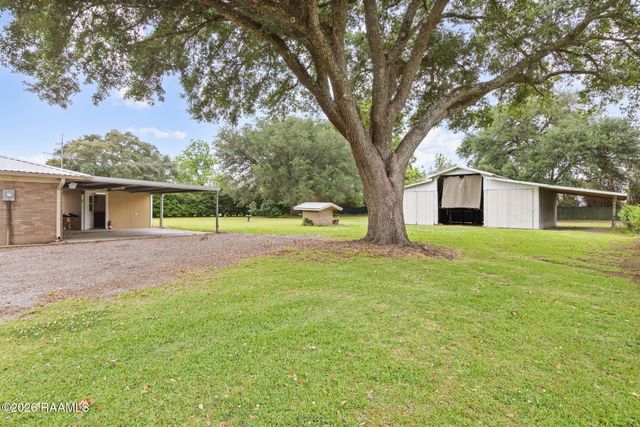 1116 Briar Patch, Broussard, LA 70518