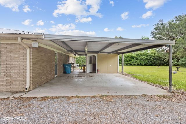 1116 Briar Patch, Broussard, LA 70518