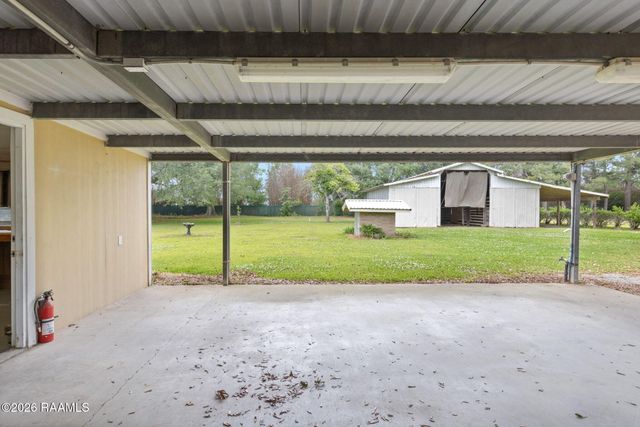 1116 Briar Patch, Broussard, LA 70518