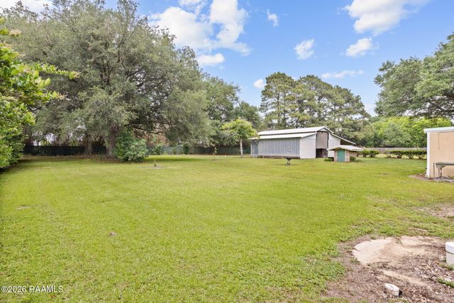 1116 Briar Patch, Broussard, LA 70518
