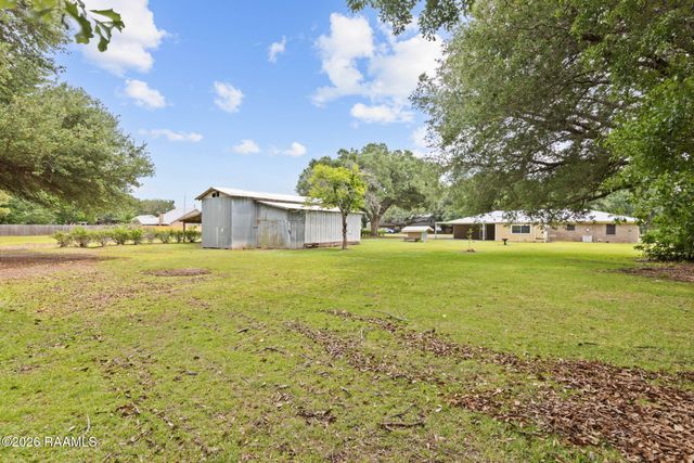 1116 Briar Patch, Broussard, LA 70518