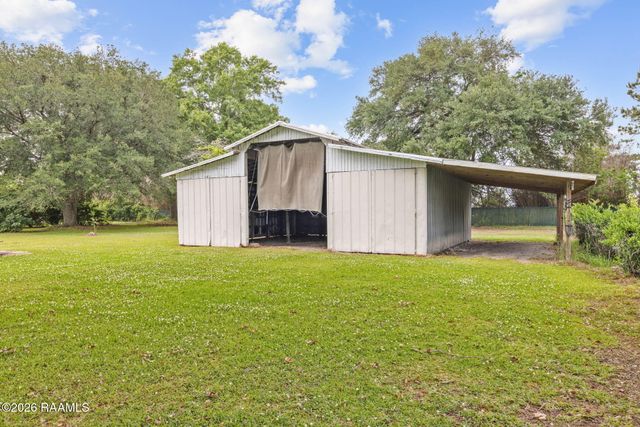 1116 Briar Patch, Broussard, LA 70518
