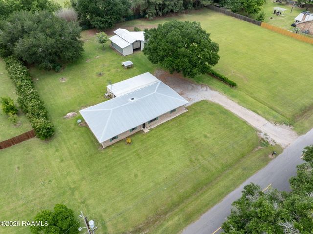 1116 Briar Patch, Broussard, LA 70518