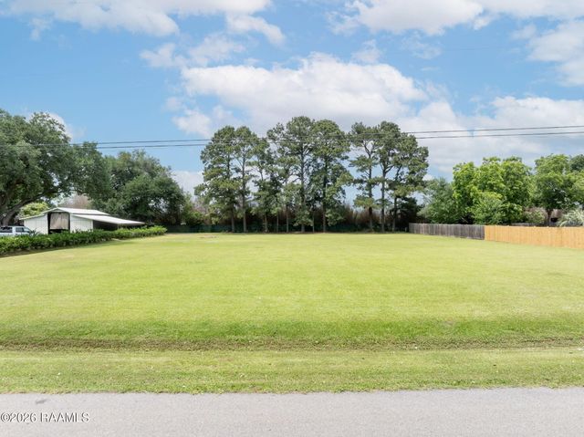 1116 Briar Patch, Broussard, LA 70518