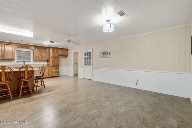 1116 Briar Patch, Broussard, LA 70518