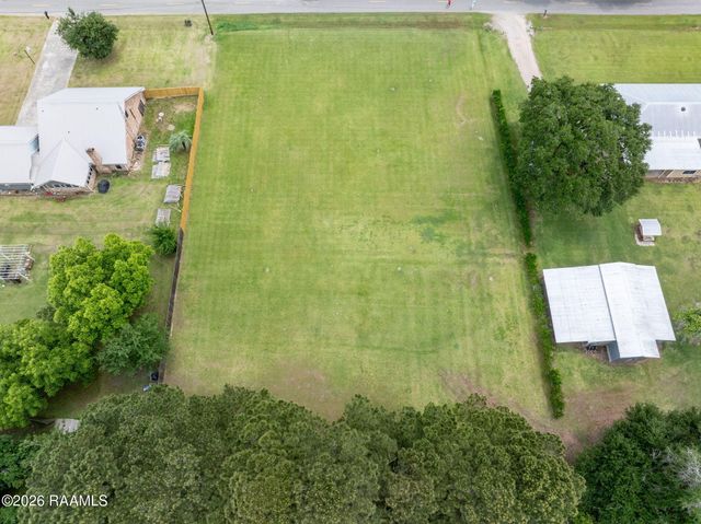 1116 Briar Patch, Broussard, LA 70518